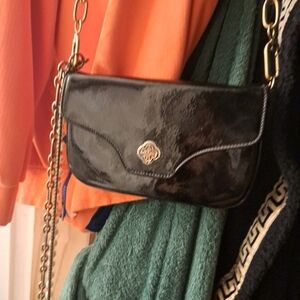 Vintage Sacha bag made in France 🇫🇷